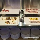 선남seaworld 이미지