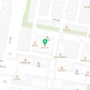 힐탑노래연습장 이미지