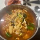 오케이참병원 앞 이미지