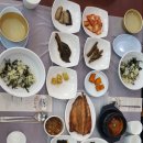 정선갈비 이미지