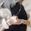 아이마음소아청소년과의원 | 문정동 야간진료 소아과 추천 하이엔 소아청소년과의원