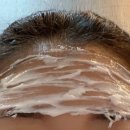 톡스미의원 이미지