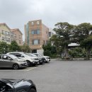 남원읍사무소 주차장 옆 네이버블로그