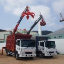 통영축산업협동조합 이미지