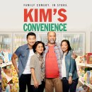 CW-1062-01 이미지