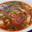 국토종주자전거길1-43 이미지