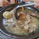 다다식당 | 경남 창원모임 맛집리스트 best3 [함양골 참옷닭] &amp; [다다횟집] &amp; [꼬치 7942] 이용후기