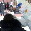 시장무도장 이미지