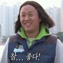 플랜H