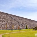 호반로(상아동) 이미지