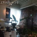포승공단로 | 포승맛집 도토리와소나무 추천맛집
