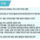 판다북 이미지