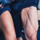 이지짐(EZGYM) 네이버블로그