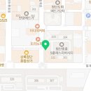 빨간코끼리(첨단점)
