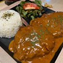 별내해밀약국 이미지