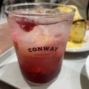 위례약수 이미지