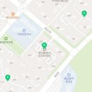 청운로-R 이미지