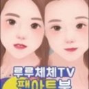 루피나아트