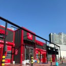 유한세차장 이미지