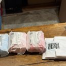 빅토리아워시 대구논공점 | 바르셀로나 여행 #6(바르셀로나의 모든것: 일정, 숙소, 날씨, 옷차림, 기념품 쇼핑리스트 등)