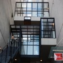 방파제파크 이미지