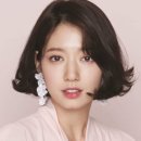 헤어 듀 네이버블로그