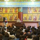 번암죽림정사로 이미지