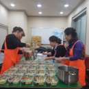 청학1동-5 이미지