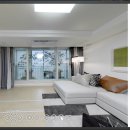 명지 중흥S클래스에듀오션 이미지