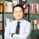 마이크로컴퍼니 이미지
