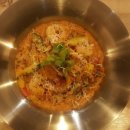 온더키친 이미지