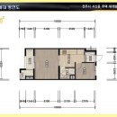 전주서신초등학교 이미지