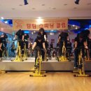 지엑스월드 이미지