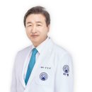 제이에스디원 이미지