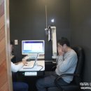 으뜸플러스안경 울산점 네이버블로그