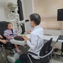 서태헌안과의원 이미지