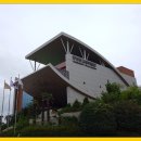 울산 장생포고래박물관 이미지