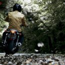 마이바이크 이미지