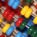 양포초교 이미지