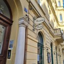 햇살가득민박 이미지