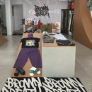 유한회사 스타골프 이미지