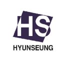 ㈜현승종합건설 이미지