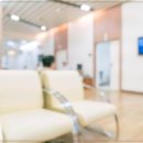 해운대치과의원 이미지