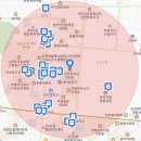 청천1치안센터 이미지