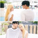 예나 - 고양시 일산동구 중앙로 1322 | 예나