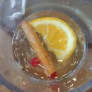 전석기푸드 이미지