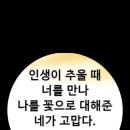 랑랑공주 이미지