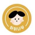아이나무태권도 네이버블로그