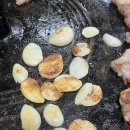 창동3호점 | 내가 뽑은 삼겹살 인생 맛집! 창동·방학 ‘싹쓰리솥뚜껑삼겹살’ 솔직 후기