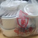 역전우동0410 용인역북점 이미지